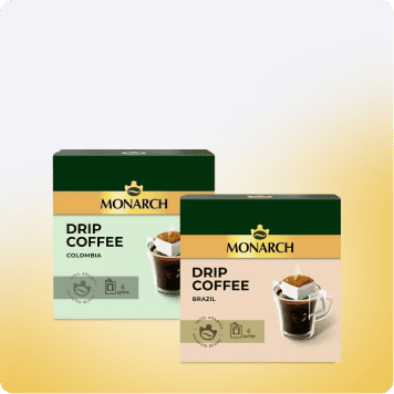 Уничтожитель документов