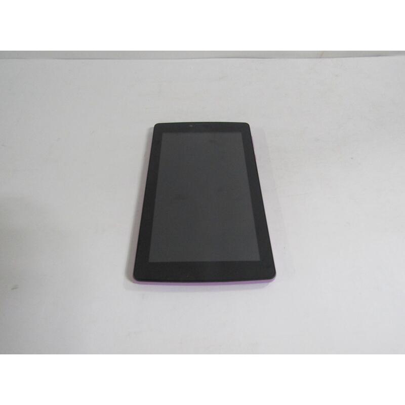 Планшет bq 7038g light plus. BQ 7038g Light Plus.