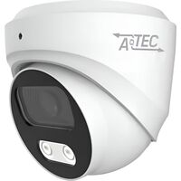 IP-камера видеонаблюдения уличная ATEC I2D-022 (2.8 мм, PoE)