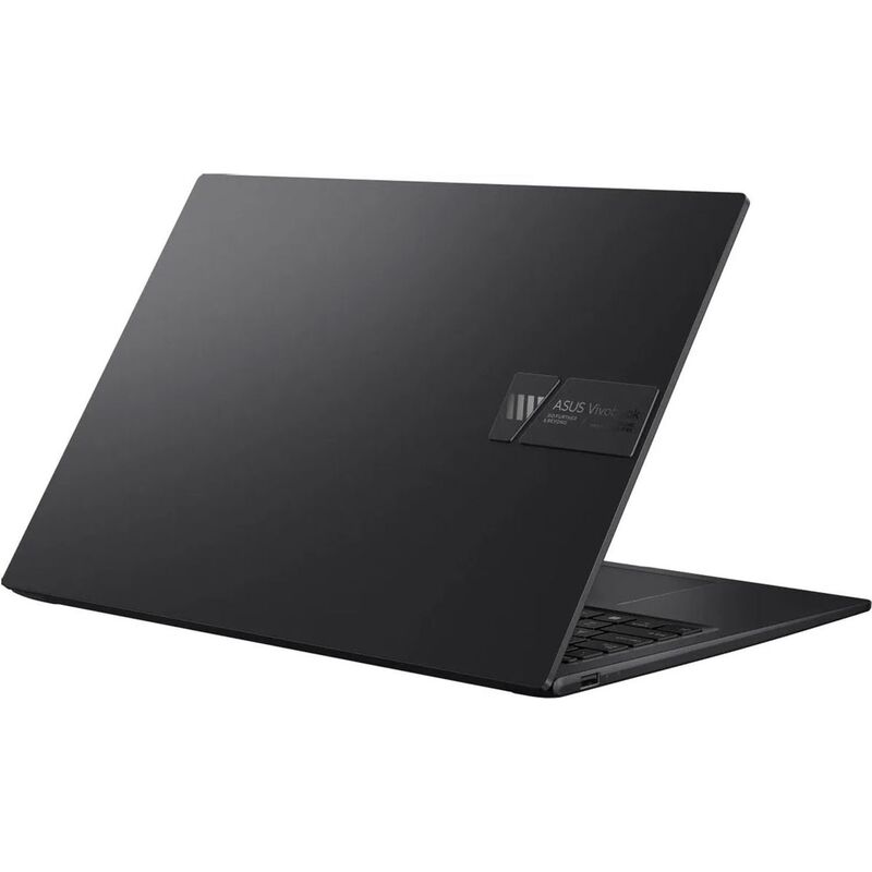 Asus vivobook m3604ya mb247