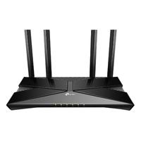Маршрутизатор TP-Link Archer AX20 (Archer AX20)