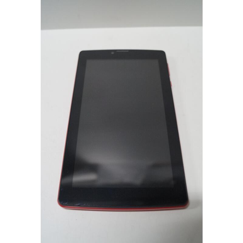 Планшет bq light plus. BQ 7038g Light Plus. Планшет BQ 7038g Light Plus.