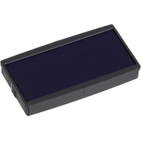 Подушка штемпельная сменная Colop E/30 синяя для Colop Pr. 30 Pr. 30-Set