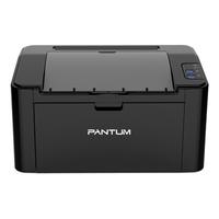 Принтер Pantum P2500W (1000312771)