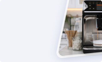 Административные помещения