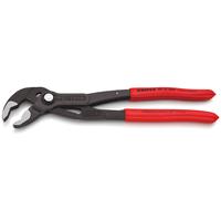 Клещи переставные L-250 мм COBRA KNIPEX (KN-8711250)