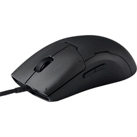 Мышь игровая Xiaomi BHR8869GL чёрная