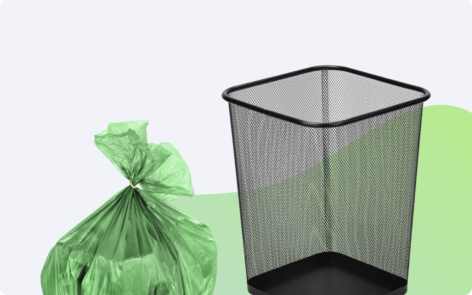 Кассовая зона