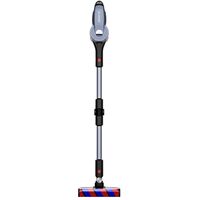 Пылесос Polaris PVCS 7090 HandStick PRO Aqua