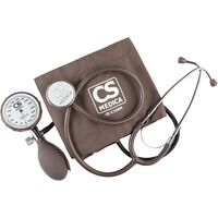 Тонометр CS Medica CS-109 профессиональный механический (с поверкой РФ)