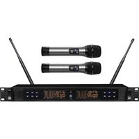 Радиосистема Axelvox DWS7000HT (AX-7000R)