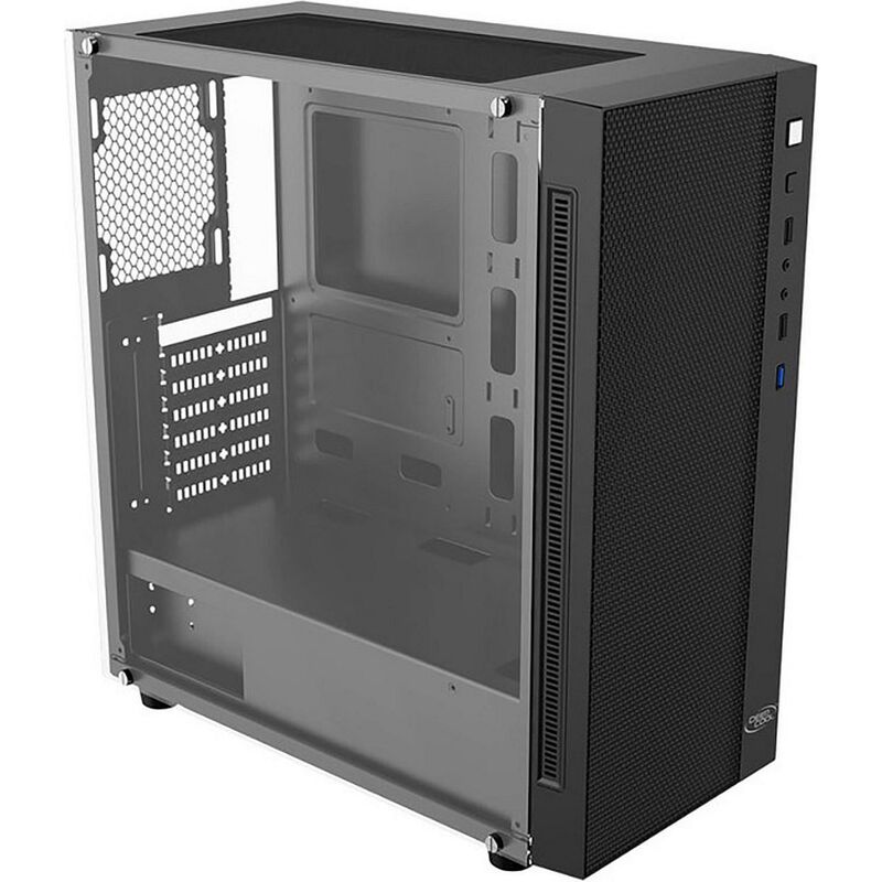 Matrexx 55 Mesh Купить