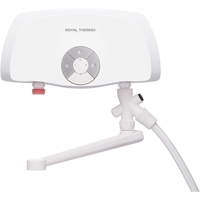Водонагреватель проточный Royal Thermo SmartFix T (5,5 kW)