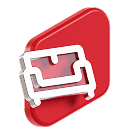 Готовая мебель