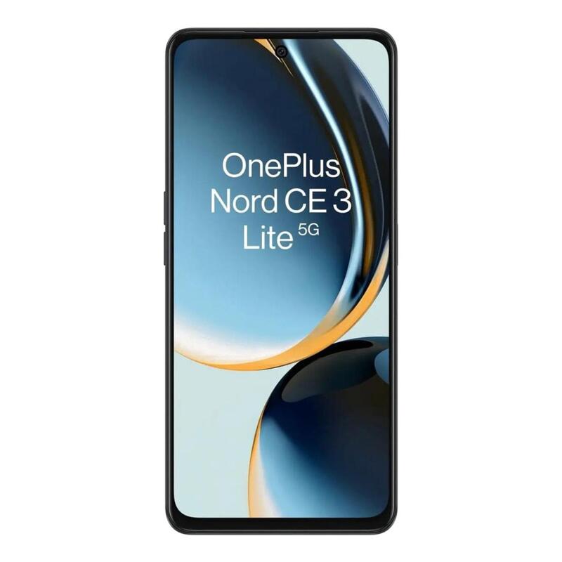 oneplus nord ce 1 lite 5g