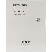 Блок питания бесперебойный Tantos ББП-30 MAX (00-00012822)