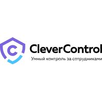 Программное обеспечение Pro32 CleverControl Advanced электронная  лицензия для 5 ПК на 12 месяцев (PRO32-CLCA-NS-1-5)