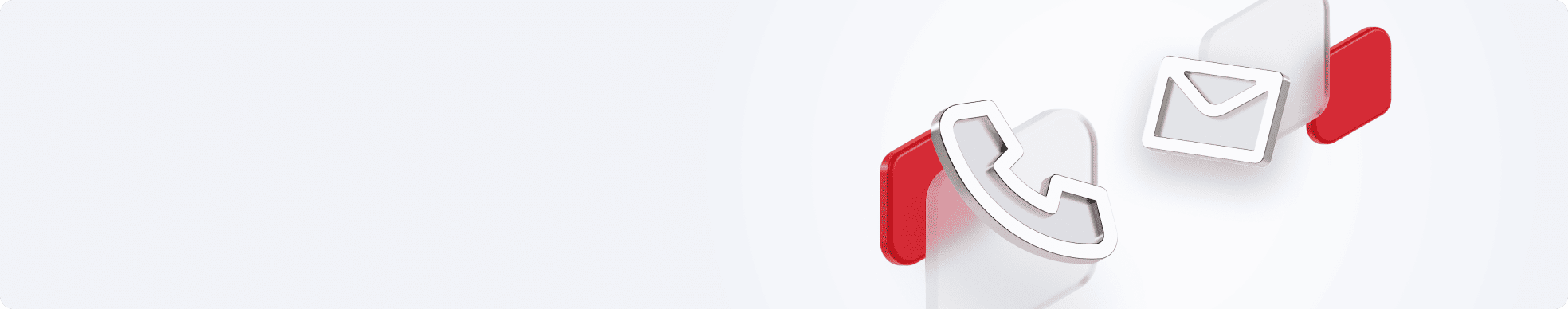 Остались вопросы