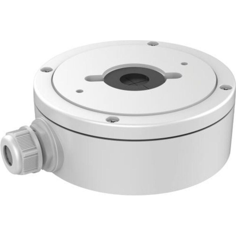 Монтажная коробка «hikvision» ds- 1280zj-s. Монтажная коробка «hikvision» ds- 1280zj-s. Монтажная коробка для камер hikvision. Монтажная коробка ds-1280zj-s. Ds-1280zj-dm46.