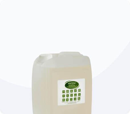 Дезинфицирующие универсальные средства