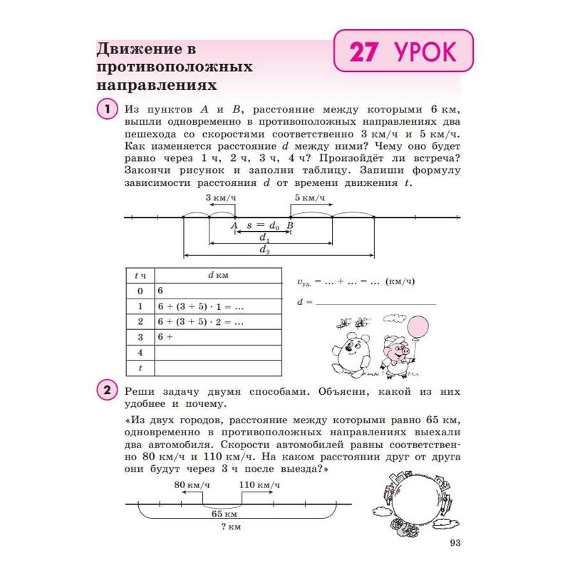 Перспектива математика 4 класс учебник петерсон. Петерсон 2 класс учебник рабочая тетрадь. Гдз по математике 4 класс 2 часть учебник Петерсон.