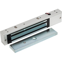 Замок электромагнитный AccordTec ML-295AN