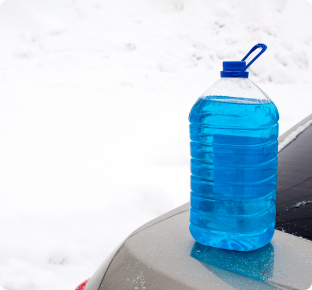 Автотовары