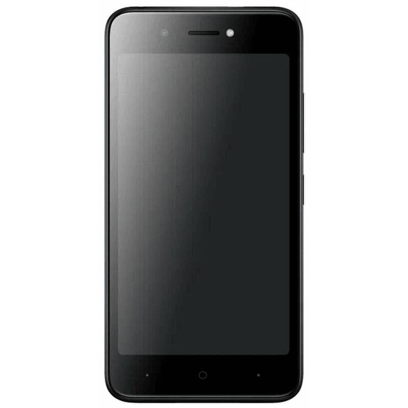 itel 2 16