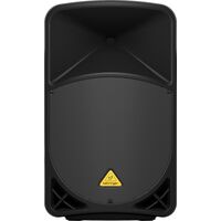 Акустическая система Behringer B115W