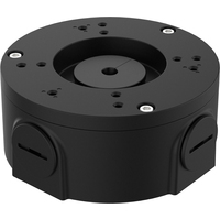 Коробка монтажная Dahua DH-PFA3310R DH-PFA3310R