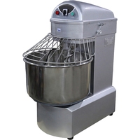 Тестомес Viatto Commercial HS-40P (162371)