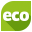 одноразовый бокс для еды. 10214068715550. одноразовый бокс для еды фото. одноразовый бокс для еды-10214068715550. картинка одноразовый бокс для еды. картинка 10214068715550. Ланч-бокс одноразовый 2-х секционный для обедов, для горячих и холодных блюд – пищевой контейнер, изготовлен из вспененного. Полное описание>>