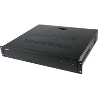 IP-видеорегистратор TRASSIR DuoStation-RE AF 32 (32 канала)