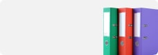 gift filter img