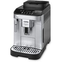 Кофемашина De'Longhi Magnifica Evo ECAM290.31.SB серебристая  (0132220047)