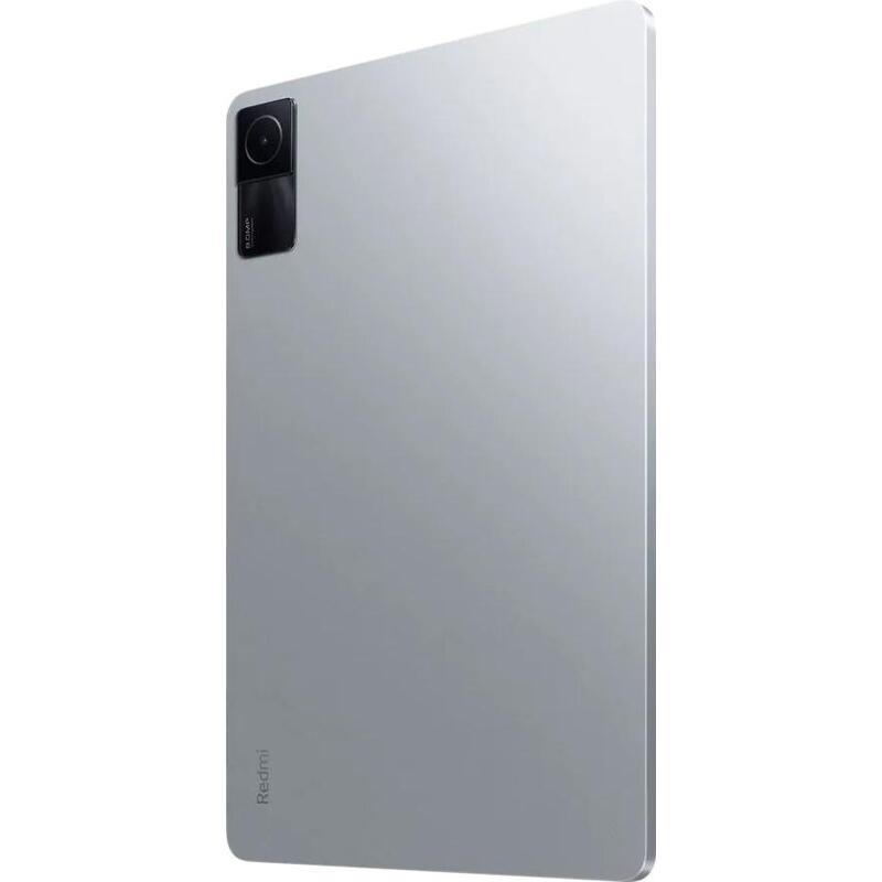 Xiaomi redmi pad wifi 6 128gb. Ксоми пад 6 фото пользователей.