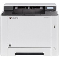 Принтер лазерный цветной Kyocera Ecosys P5026cdw (1102RB3NL0)