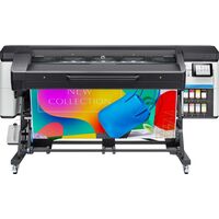 Плоттер HP Latex 700 (YOU22B)