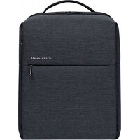 Рюкзак для ноутбука 15.6' Xiaomi Mi City Backpack 2 серый