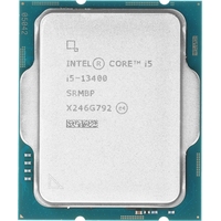 Процессор Intel Core I5-13400 S1700 (CM8071505093004)