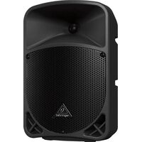 Акустическая система Behringer Eurolive B108D