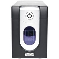 Источник бесперебойного питания Powercom Imperial IMD-3000AP