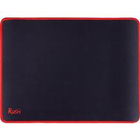 Коврик для мыши Smartbuy Rush Red Cage (SBMP-02G-K)