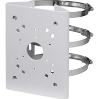 Крепление Dahua DH-PFA150