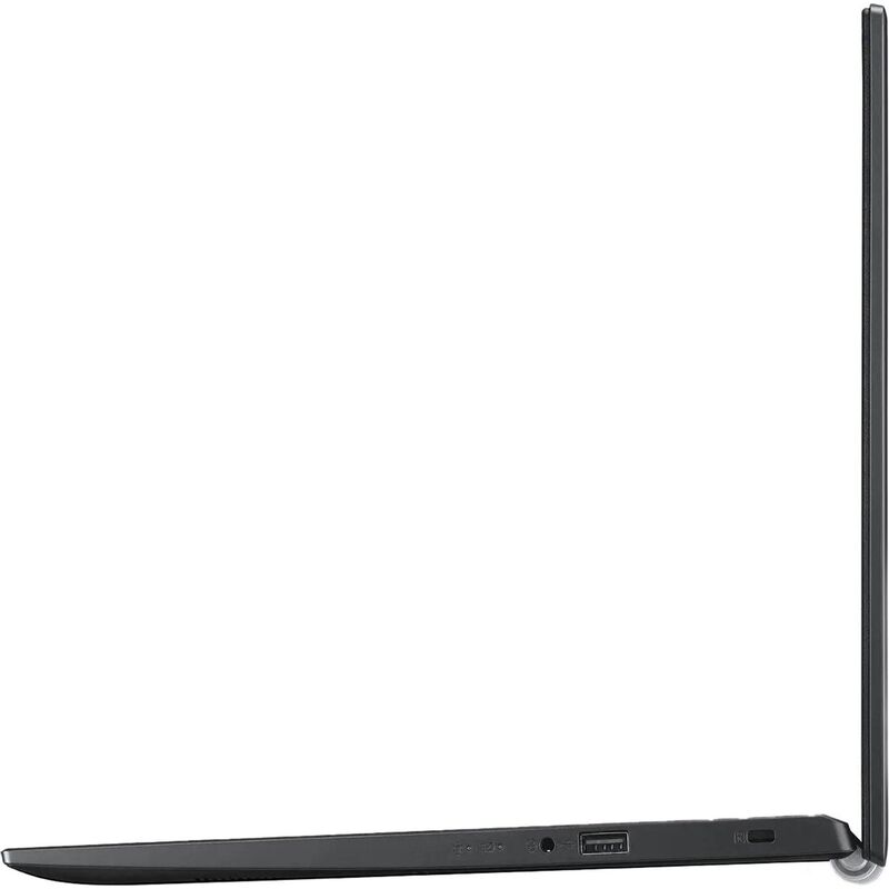 Acer extensa ex215 55. Acer extensa ex215 55. Vv9er. Ноутбук acer nx. Ноутбук acer extensa 15 ex215-23-r8pn.