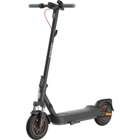 Электросамокат Xiaomi Electric Scooter 5 Max GL (BHR9615GL)