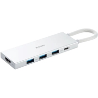 Док-станция Xiaomi (BHR8804GL)