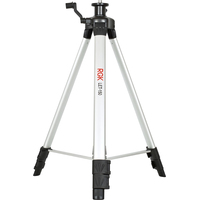 Штатив элевационный RGK LET-150 (4610011871436)