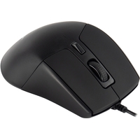 Мышь проводная Acer OMW130 черная (ZL.MCEEE.00J)