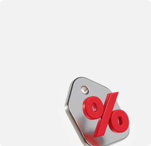 Скидки до 30%